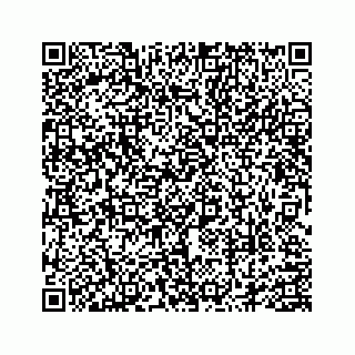 vCard 78459164106