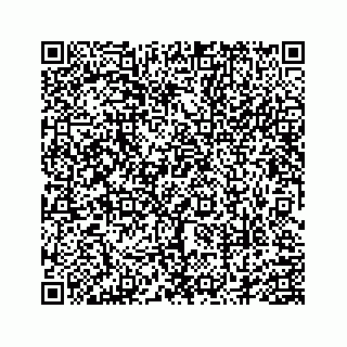 vCard 78459164107