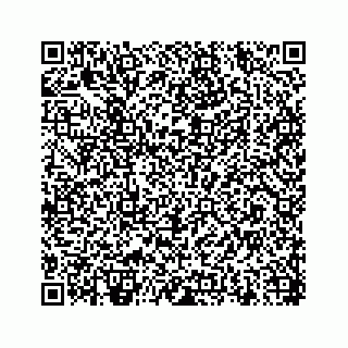 vCard 78459164109