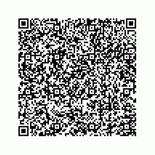 vCard 78459164110