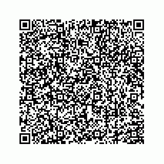vCard 78459164111