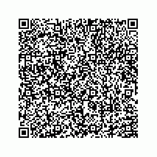 vCard 78459164112