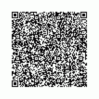 vCard 78459164113
