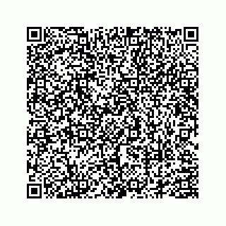 vCard 78459164114