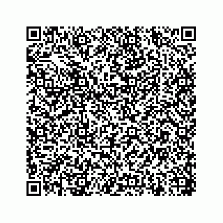 vCard 78459164115