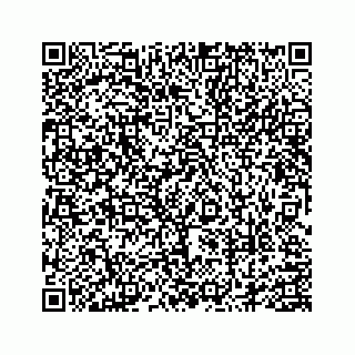 vCard 78459164116