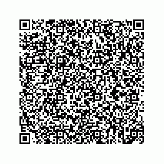 vCard 78459164117