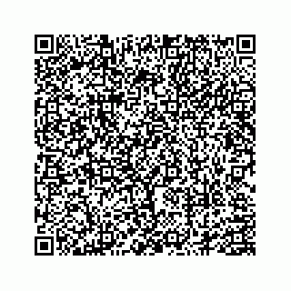vCard 78459164118