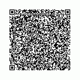 vCard 78459164119