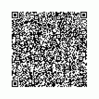 vCard 78459164120