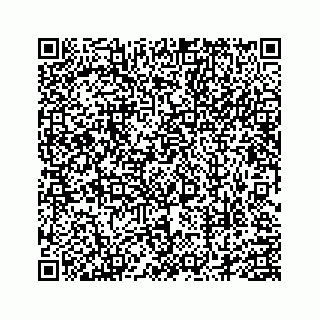 vCard 78459164121