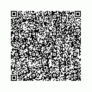 vCard 78459164122