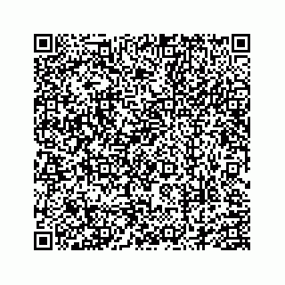 vCard 78459164125