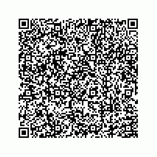 vCard 78459164126