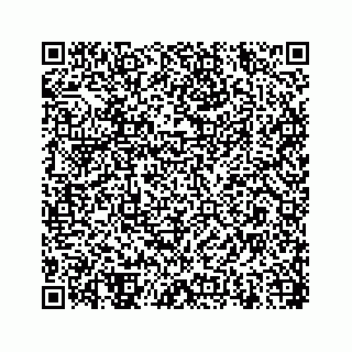 vCard 78459164127