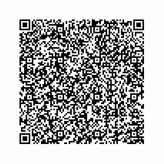 vCard 78459164128