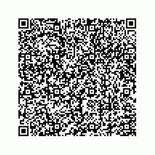 vCard 78459164129