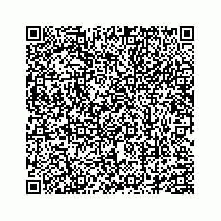 vCard 78459164130