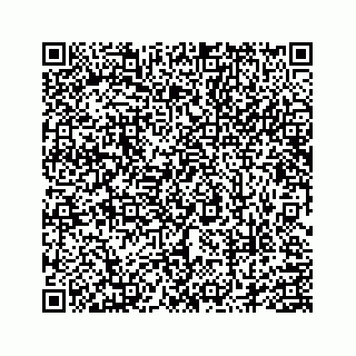 vCard 78459164131