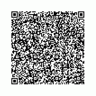 vCard 78459164132