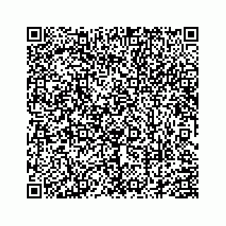 vCard 78459164133