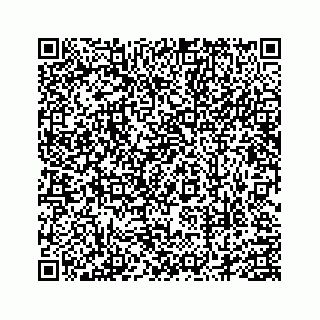 vCard 78459164134