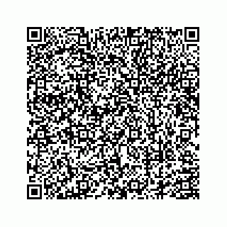 vCard 78459164135