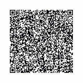 vCard 78459164136
