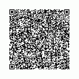 vCard 78459164137