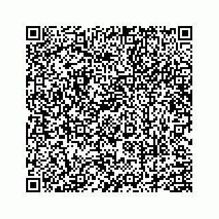 vCard 78459164138