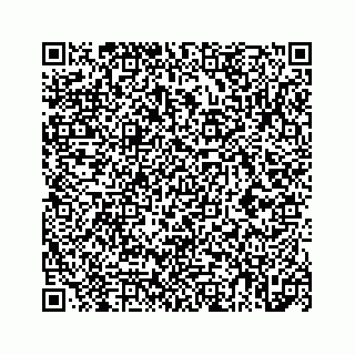 vCard 78459164139