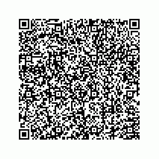vCard 78459164140