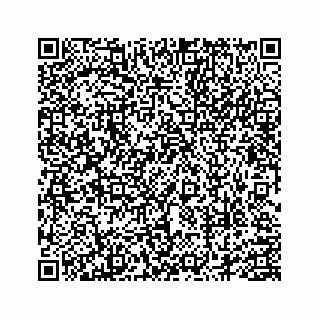 vCard 78459164141