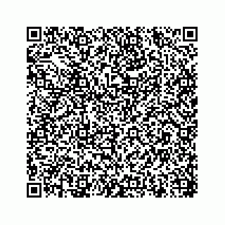 vCard 78459164142