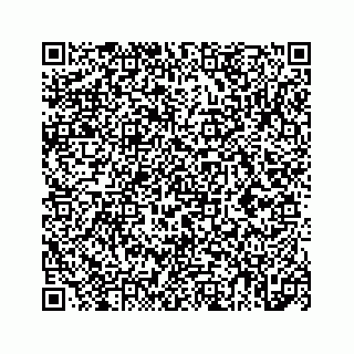 vCard 78459164143
