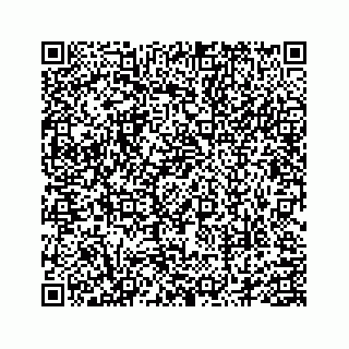 vCard 78459164144