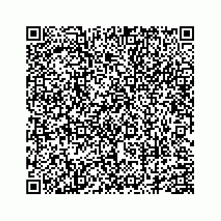 vCard 78459164145