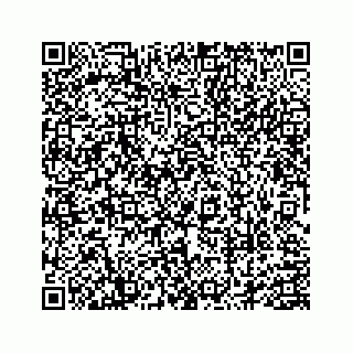 vCard 78459164147