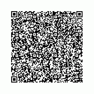 vCard 78459164148