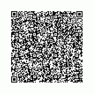 vCard 78459164149