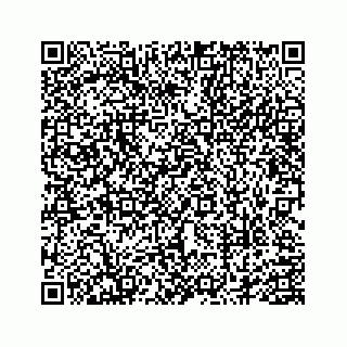 vCard 78459164150