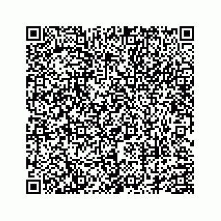 vCard 78459164151