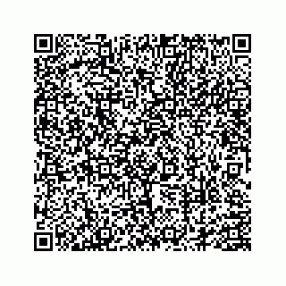 vCard 78459164152
