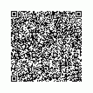 vCard 78459164153