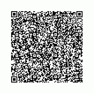 vCard 78459164154