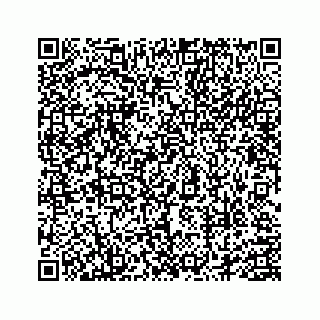 vCard 78459164155