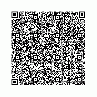 vCard 78459164156