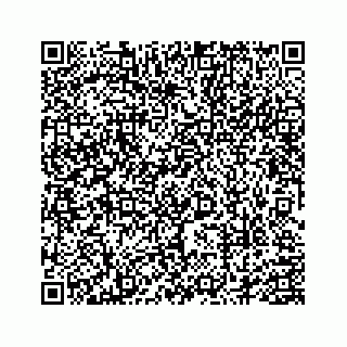 vCard 78459164157