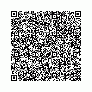 vCard 78459164158