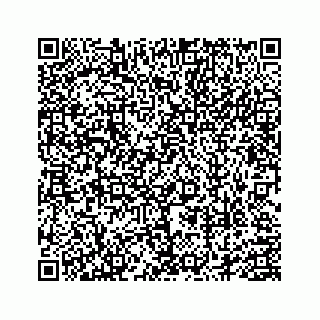 vCard 78459164160